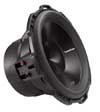 Rockford Fosgate P3D412